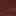 Kaye Leather Crossbody Bag Brown view