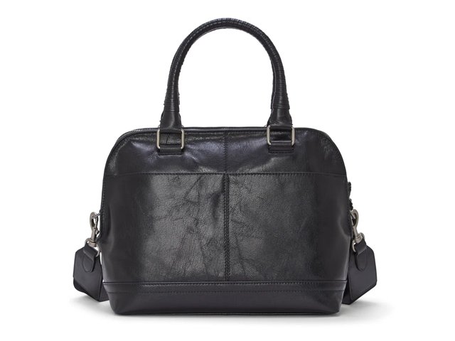 Lucky brand handbags clearance