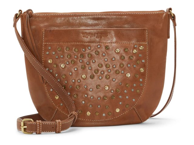 Lucky brand bags clearance