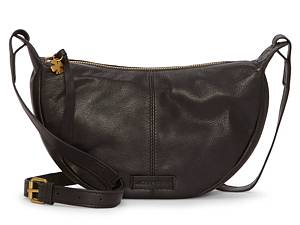 Dsw fossil crossbody deals