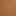 April Raelyn Sandal Tan Leather view