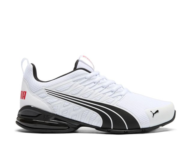 Tenis puma evo discount