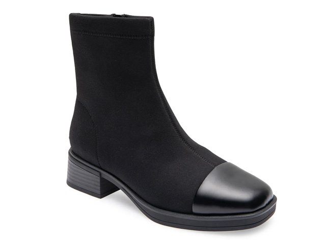 Aerosoles Dimmi Bootie