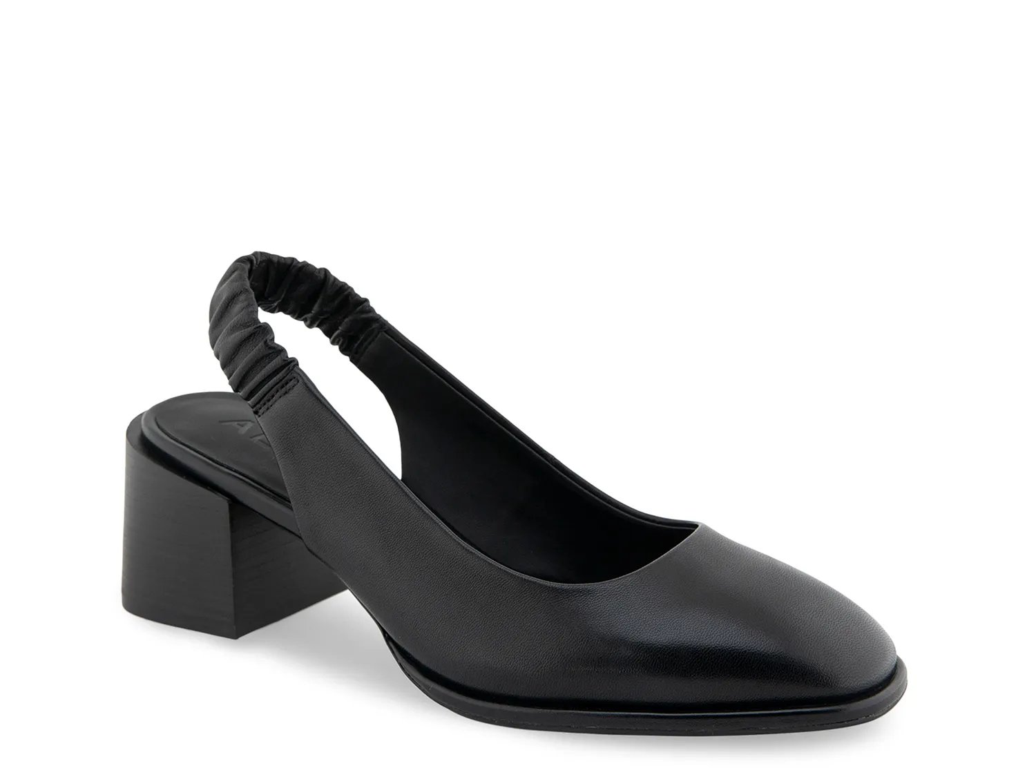 Womans Dress Shoes Aerosoles Altona Pump