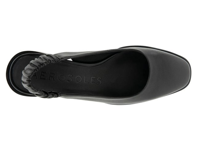 Aerosoles Altona Pump Free Shipping DSW