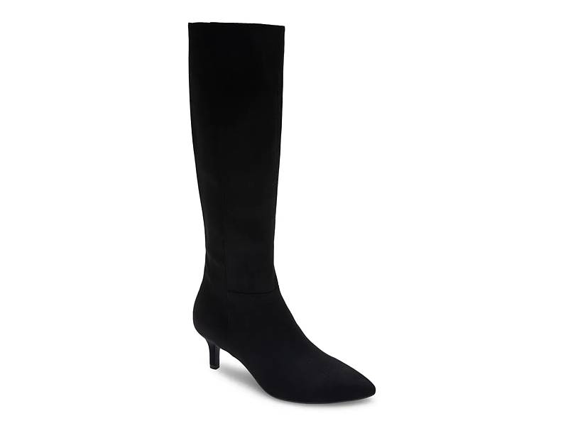 Epic Boot