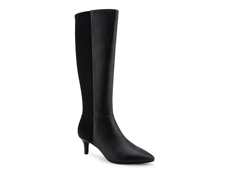 Shops aerosoles booties dsw