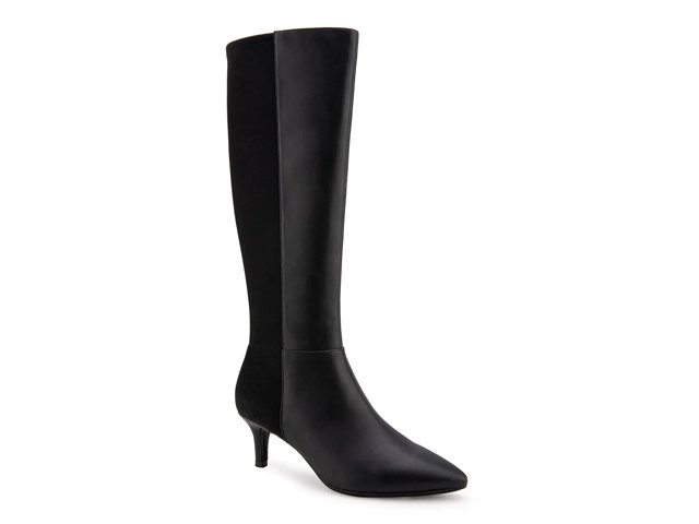 Aerosoles binocular boots online