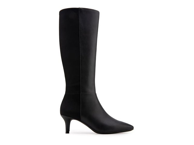 Aerosoles Epic Boot