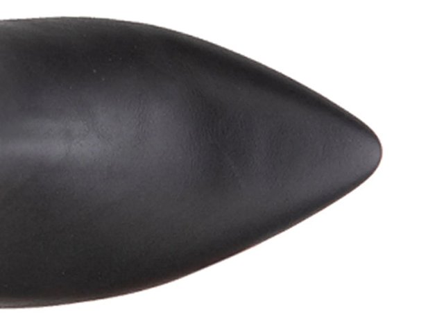Aerosoles Epic Boot