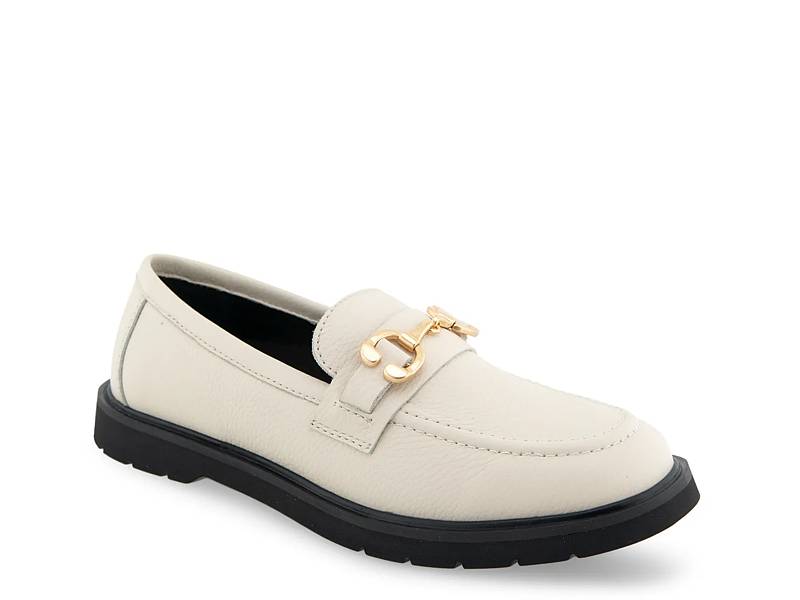 Dsw white loafers outlet