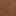 Gelso Loafer Cognac Suede view
