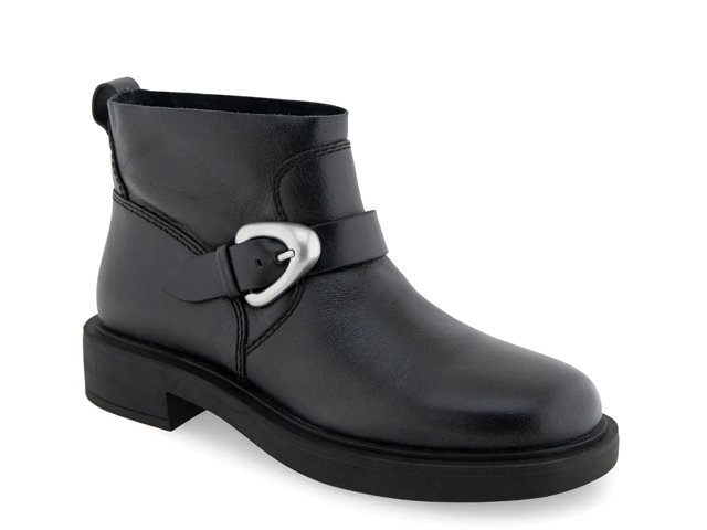 Aerosoles slipper booties discount