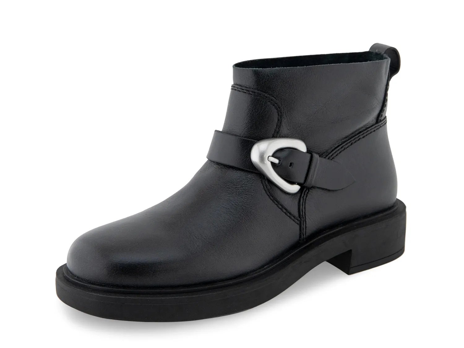 Gill Bootie