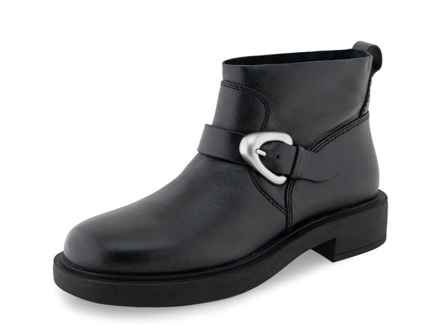 Aerosoles booties dsw outlet