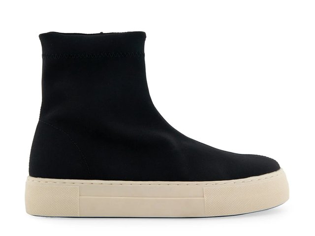 Aerosoles booties dsw sales