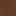 Golla Over-The-Knee Boot Tobacco Tan view