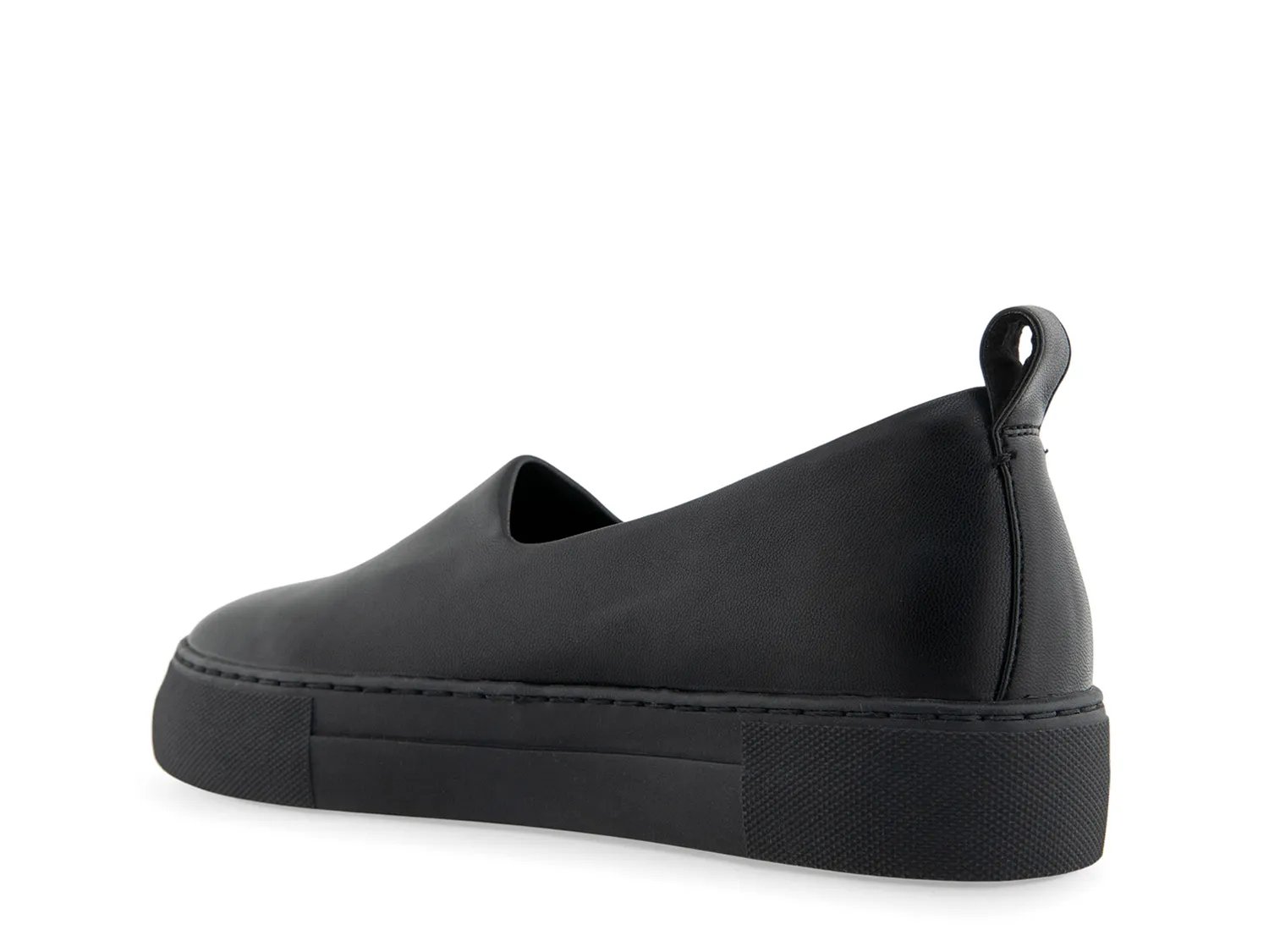 Blakely Platform Sneaker