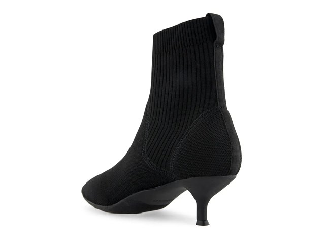 Aerosoles Lanita Bootie Free Shipping DSW