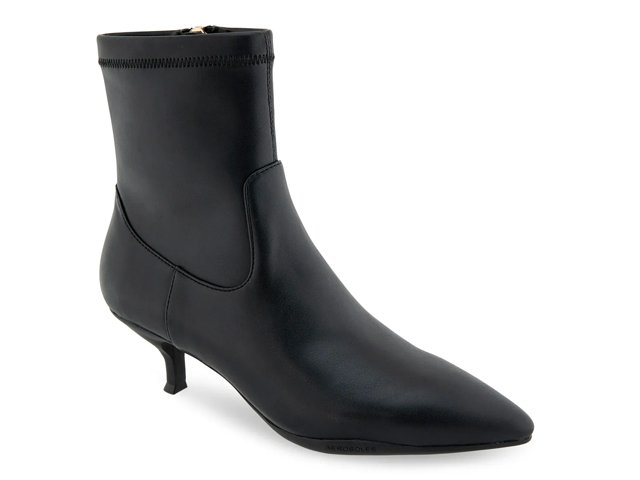 Aerosoles Lasko Bootie Free Shipping DSW