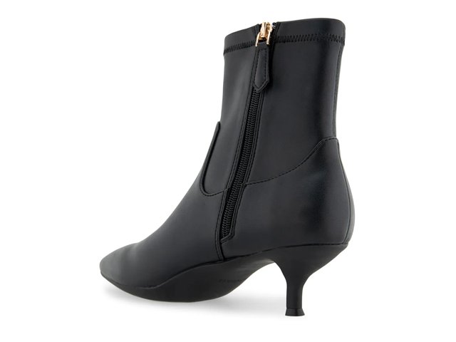 Aerosoles Lasko Bootie - Free Shipping | DSW
