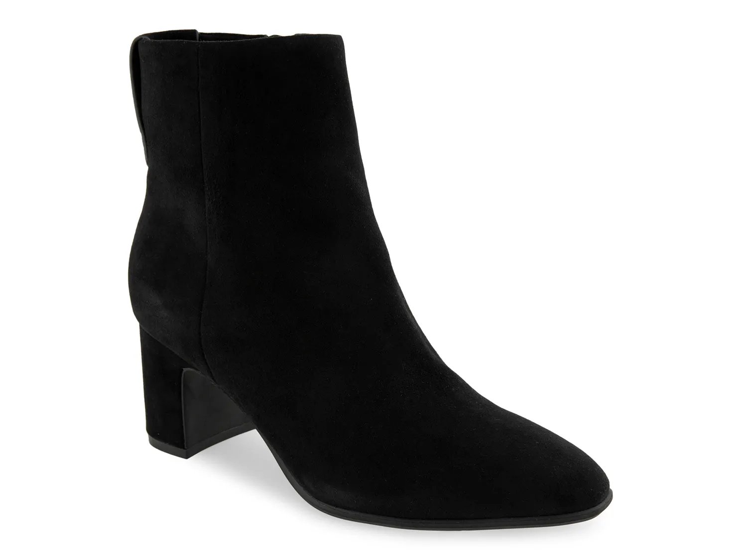 aerosoles clayton bootie