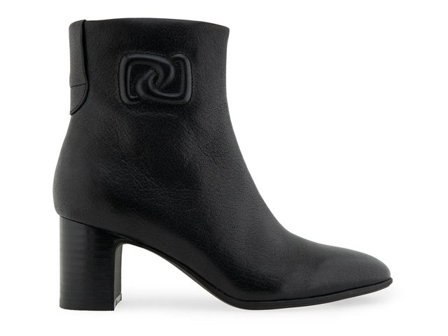 Dsw aerosoles boots hot sale