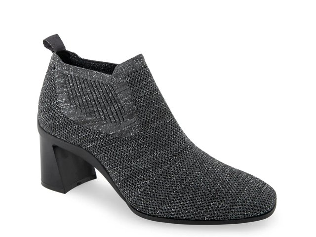 Aerosoles get going bootie sales