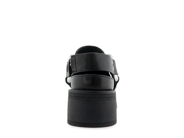 Aerosoles Maya Mule - Free Shipping | DSW