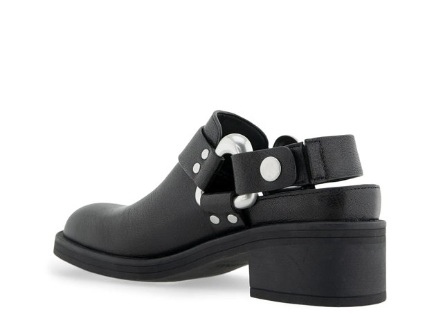 Aerosoles Maya Mule - Free Shipping | DSW