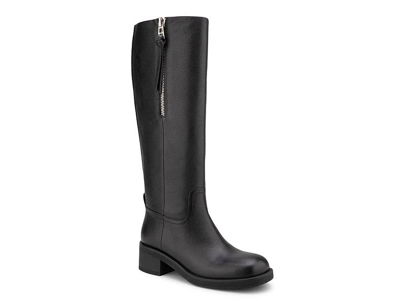 Dsw aerosoles boots online