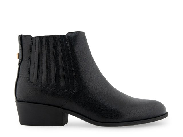 Aerosoles booties dsw online