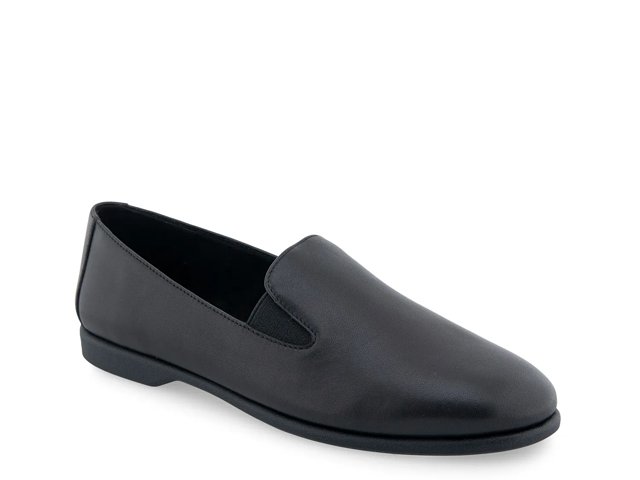 Nuit Loafer