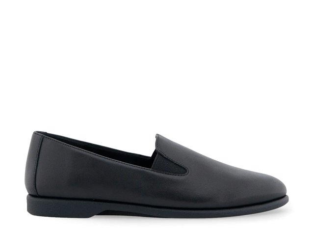 Nuit Loafer