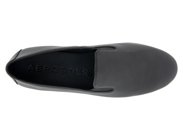 Aerosoles mens shoes store