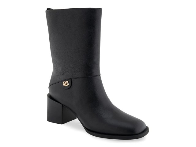 Aerosoles booties dsw outlet
