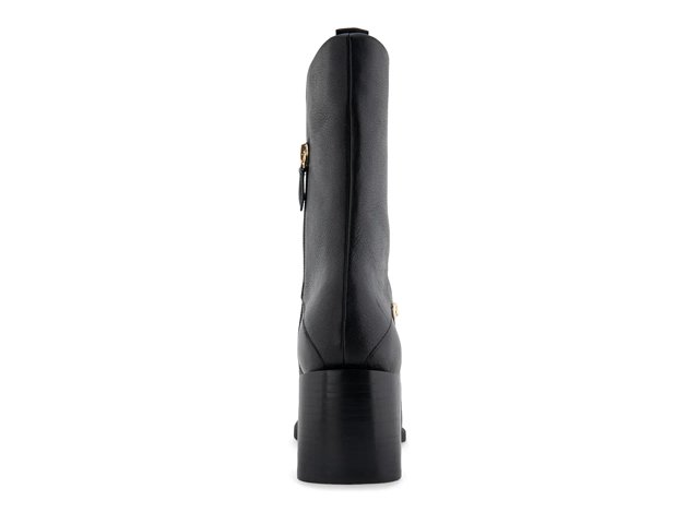 Oro Bootie