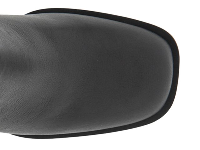 Oro Bootie
