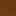 Oro Bootie Tobacco Tan view