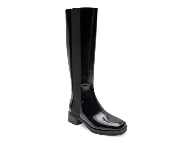 Aerosoles Daria Boot Free Shipping DSW