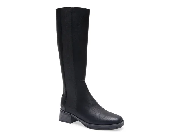 Aerosoles Daria Boot