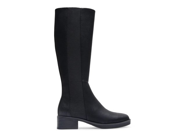 Aerosoles Daria Boot