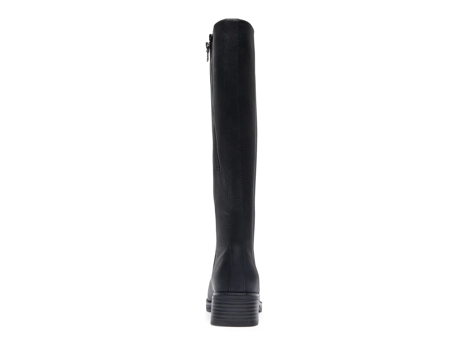 Daria Boot
