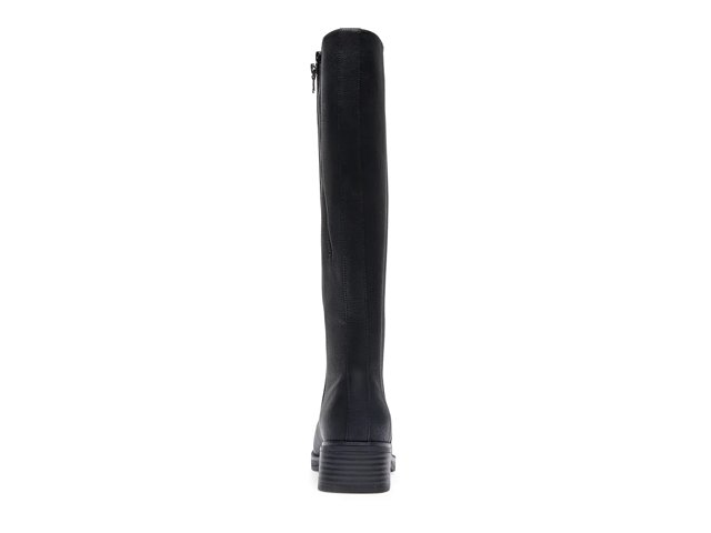Aerosoles Daria Boot