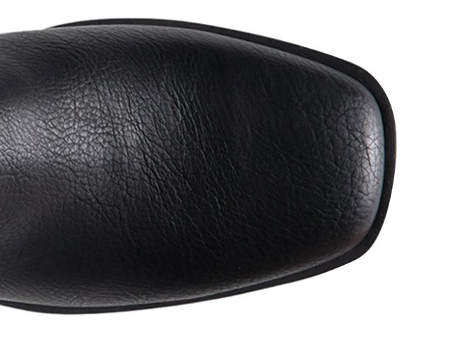 Aerosoles Daria Boot