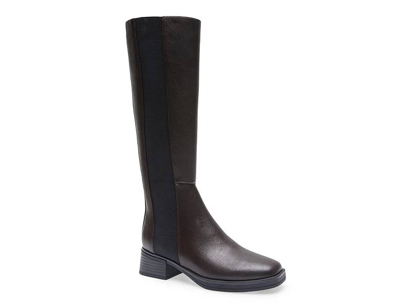 Daria Boot