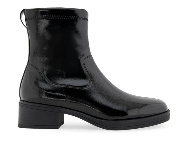 Aerosoles booties dsw outlet