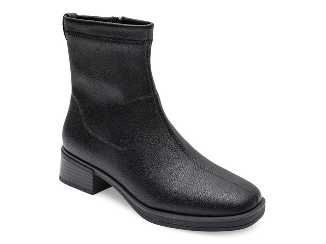 Aerosoles password bootie clearance