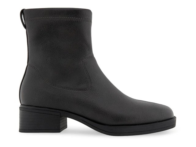 Aerosoles password bootie deals