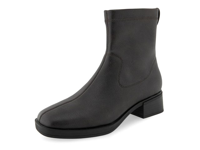 Aerosoles Dazzy Bootie Free Shipping DSW
